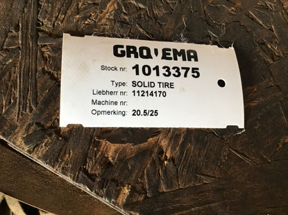 Liebherr image-picker-36570C1E-3E87-49CA-AB05-3B5BCA33A41D-1004-000003607359C24E-JPG